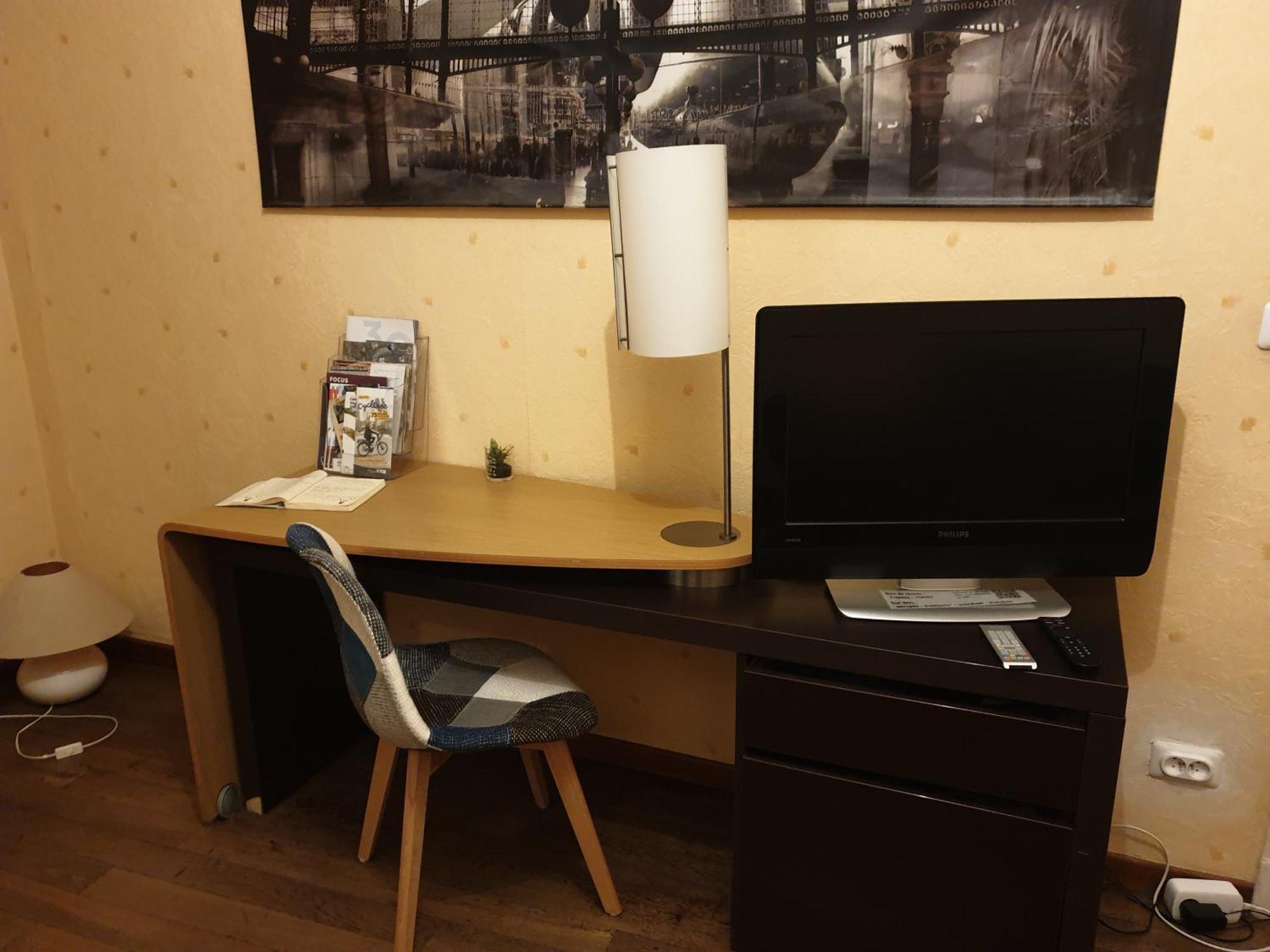 Appartement Cosy A ソアソン エクステリア 写真